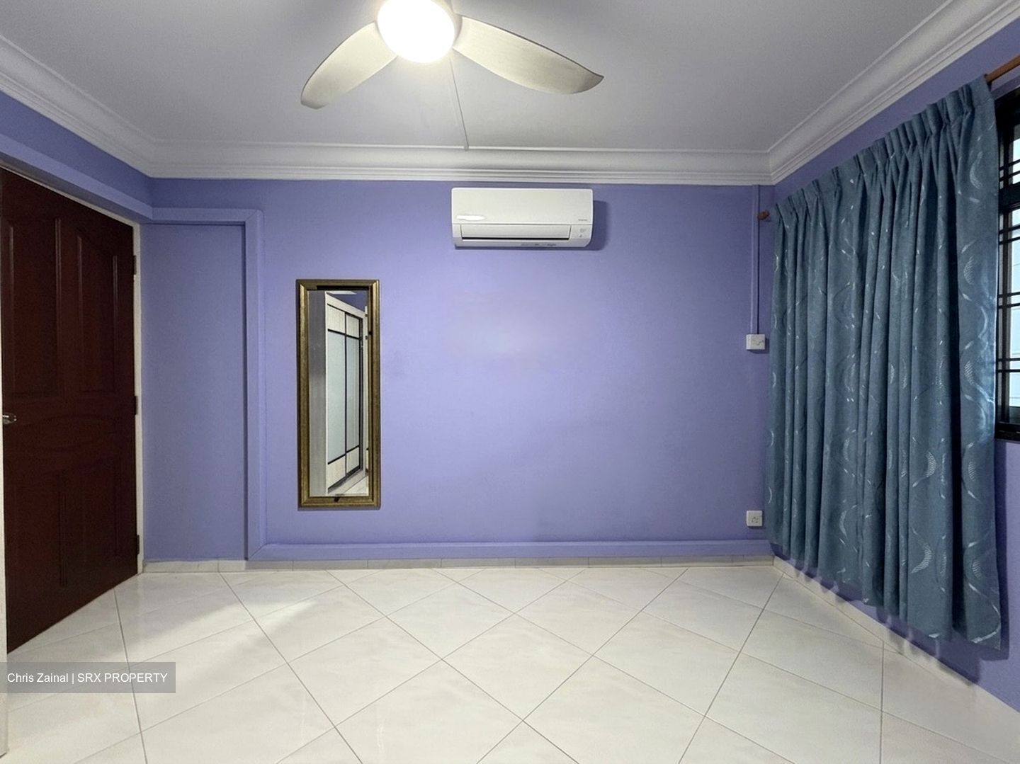Blk 847 Woodlands Street 82 (Woodlands), HDB Executive #562926631